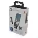 Micrófono Inalámbrico Solapa K9 X 2 Compatible Con Iphone