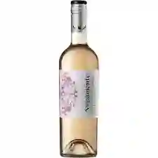 Vino Veramonte Reserva Rosé Pinot Noir