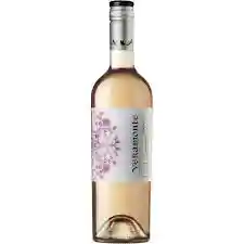Vino Veramonte Reserva Rosé Pinot Noir