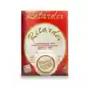 Retardex Retardante En Crema 5gr