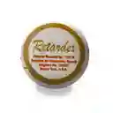 Retardex Retardante En Crema 5gr