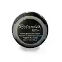 Retardex Ultra Retardante En Crema 5gr