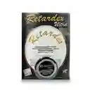 Retardex Ultra Retardante En Crema 5gr