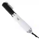 Cepillo Secador 3 En 1 Para Un Cabello Liso Y Sin Frizz