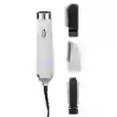 Cepillo Secador 3 En 1 Para Un Cabello Liso Y Sin Frizz