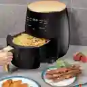 Air Fryer 6l Digital
