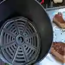 Air Fryer 6l Digital
