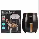 Air Fryer 6l Digital