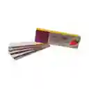 Chicles Excitantes Femeninos X5 Chicles Sex Love Potenciador Sexual