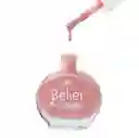 Belier Esmalte Bio Gel (elegir Color En Paleta)