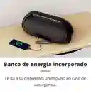 Parlante Tronsmart Bang Bluetooth 60w