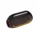 Parlante Tronsmart Bang Bluetooth 60w