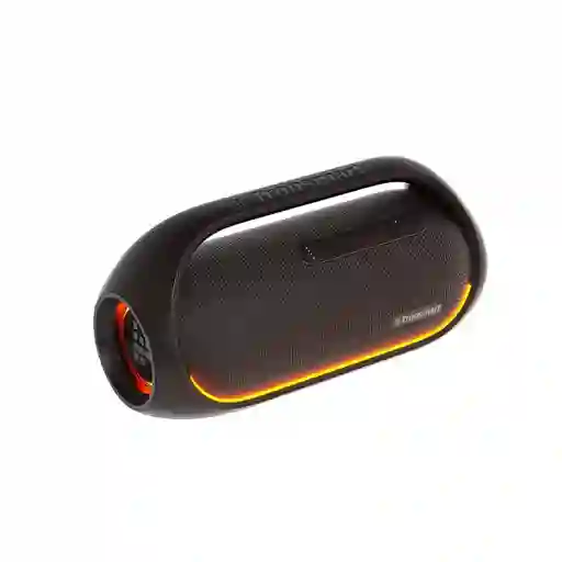 Parlante Tronsmart Bang Bluetooth 60w