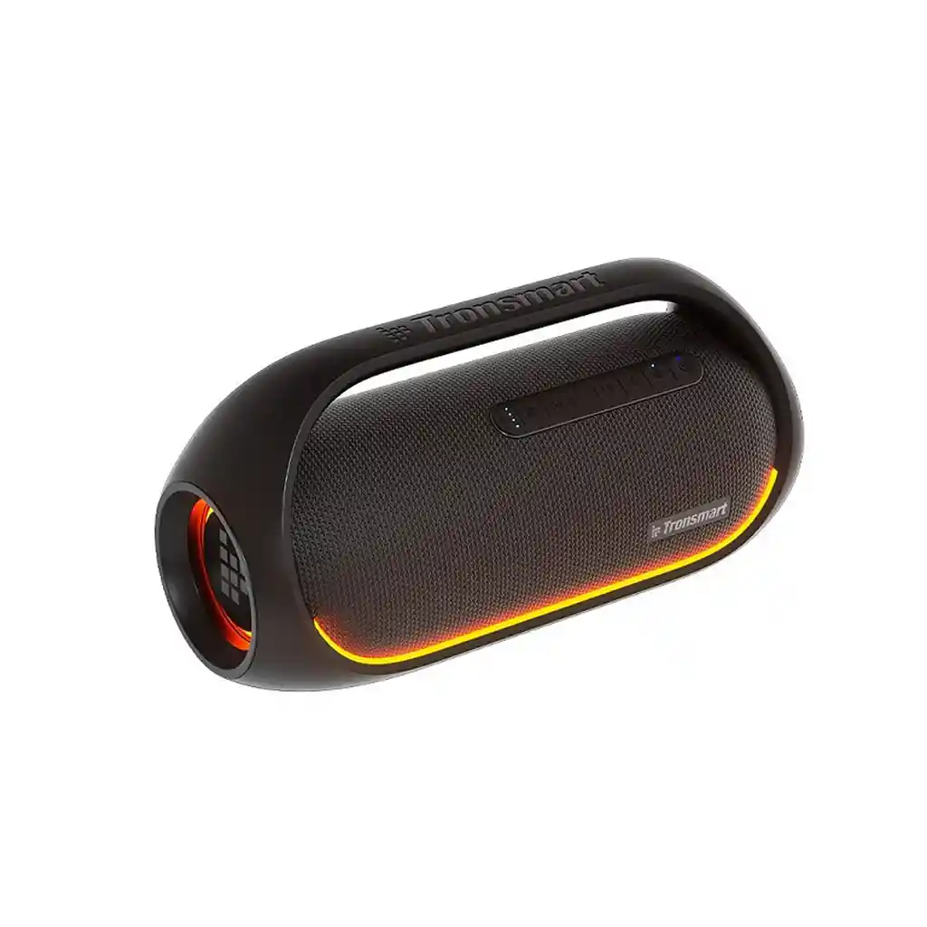 Parlante Tronsmart Bang Bluetooth 60w