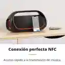 Parlante Tronsmart Bang Bluetooth 60w