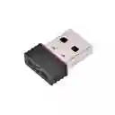 Antena Usb Wifi Mini Nano 802.11n 2.4hz 3bumen N300 | 300mbs