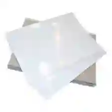 Papel Fotográico Carta