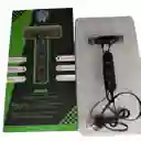 Auriculares Magnetic Suction Xt-650