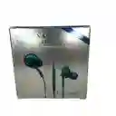 Audífonos Hotsell S8 Samsung