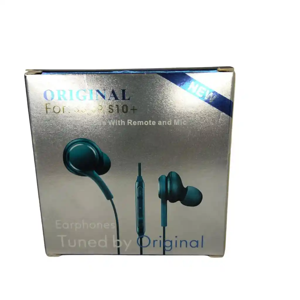 Audífonos Hotsell S8 Samsung