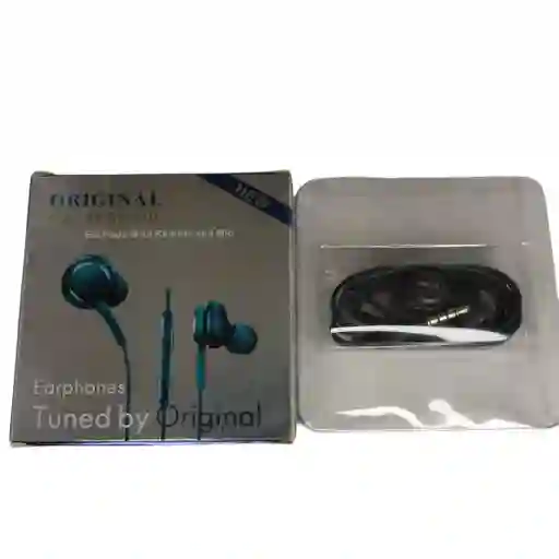 Audífonos Hotsell S8 Samsung