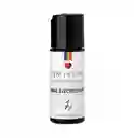 Lubricante Anal Electrizante 30 Ml Sen