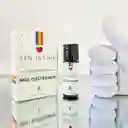 Lubricante Anal Electrizante 30 Ml Sen