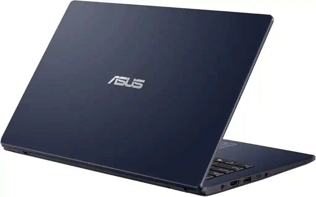 Portátil Asus Intel Pentium N6000 4gb 64gb 14 Pulgadas Win11