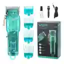 Maquina Corta Pelo Vgr V-660 Peluquera Profesional
