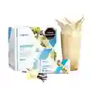 Proteína Biopro+ Fit Fuxion Gym, Tonifica, Reduce Apetito