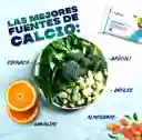 Proteína Biopro+ Fit Fuxion Gym, Tonifica, Reduce Apetito