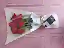 2 Mini Ramos Día De La Madre
