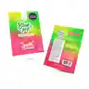 Blow Pop Sandia Elixir