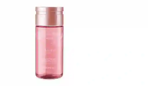 Floratta Oleo Perfumado Corporal Red 150ml