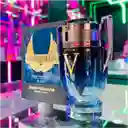 Invictus Victory Elixir Paco Rabbane