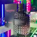 Valentino Uomo Born In Roma Intense