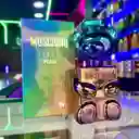 Moschino Toy 2 Pearl
