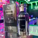 Bharara King Eau De Parfum