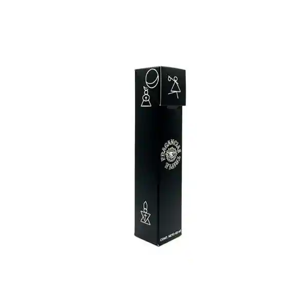 Inspired Gucci Guilty Love Edition Pour Homme Gucci