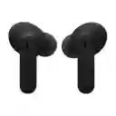 Audifonos Inalambricos Jbl Wave Beam2 Cancelacion Ruido Ip54 - Negro