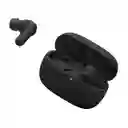 Audifonos Inalambricos Jbl Wave Beam2 Cancelacion Ruido Ip54 - Negro