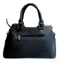 Bolso Verona Black