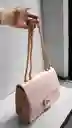 Bolso Chic Rosé