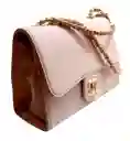 Bolso Chic Rosé