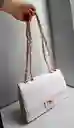 Bolso Elegance Blanco