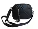 Bolso Black Chic Crossbody