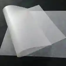 Papel Pergamino 90 Gr. Hoja