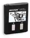 Bateria Beston Bst-53615 600mah Para Radio Motorola