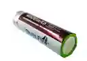 Batería Recargable Qulit Fire18650 4000mah 3.7v