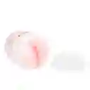 Huevo Masturbador Magic Loli En Forma De Vagina
